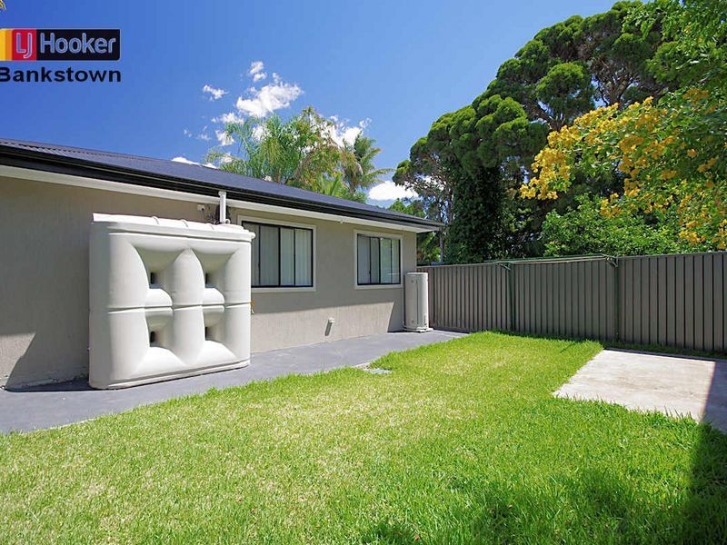 39 Cann Street, Bass Hill NSW 2197