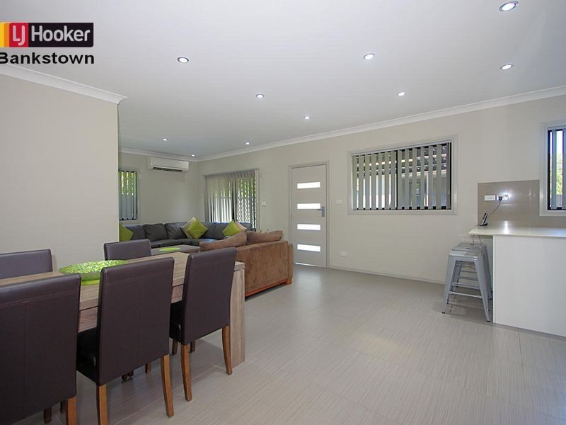 39 Cann Street, Bass Hill NSW 2197