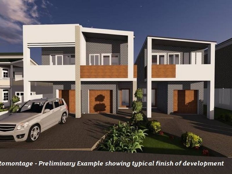 Condell Park NSW 2200