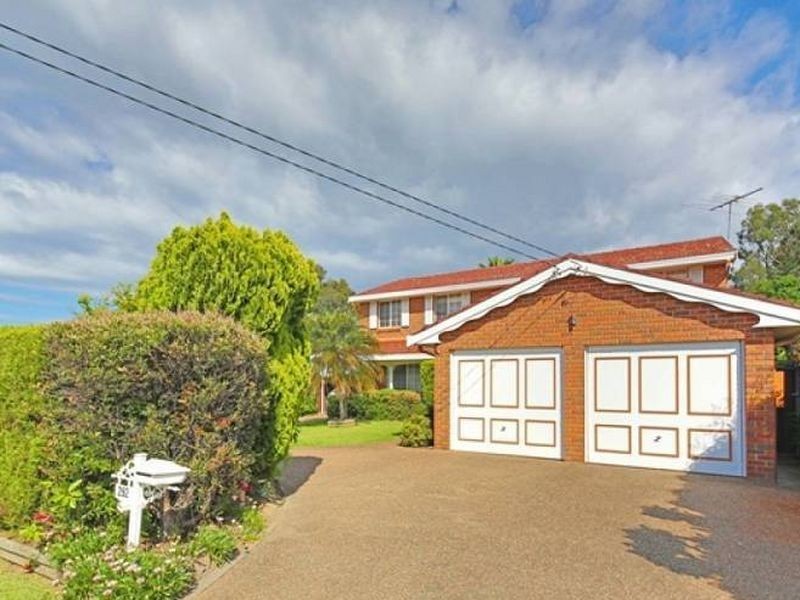 Condell Park NSW 2200