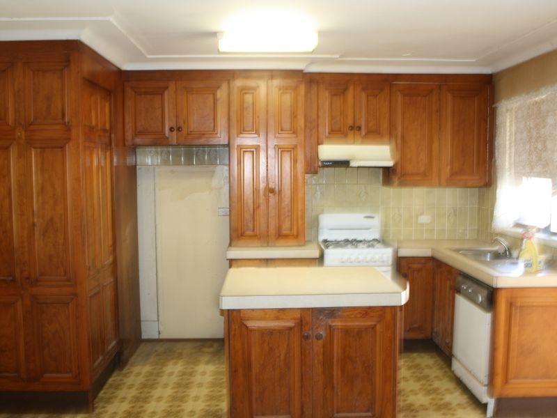 72 South Terrace, Bankstown NSW 2200