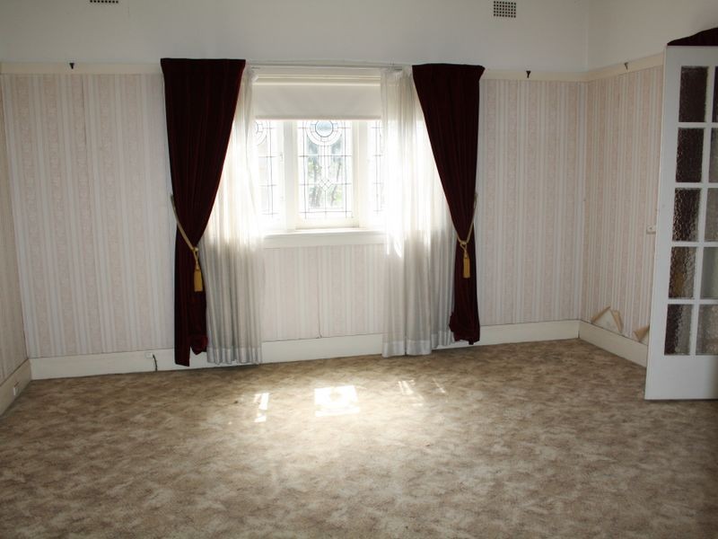 72 South Terrace, Bankstown NSW 2200