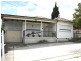 626 Hume Hwy, Yagoona NSW 2199