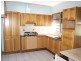 626 Hume Hwy, Yagoona NSW 2199