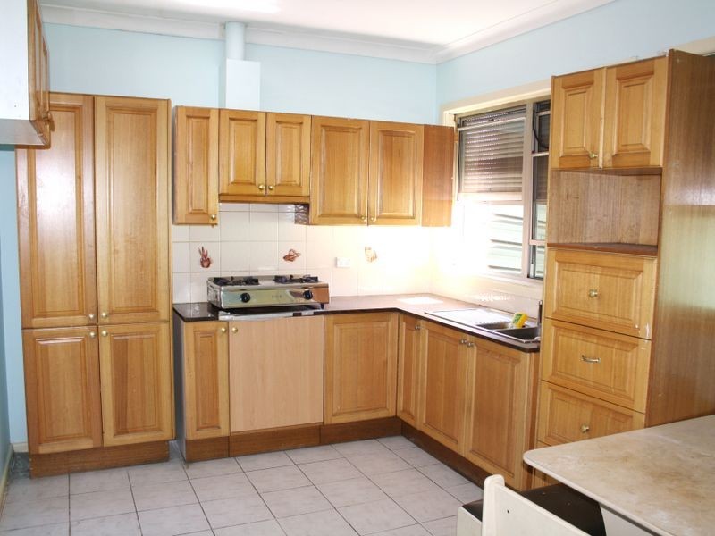 626 Hume Hwy, Yagoona NSW 2199