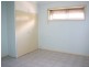 626 Hume Hwy, Yagoona NSW 2199