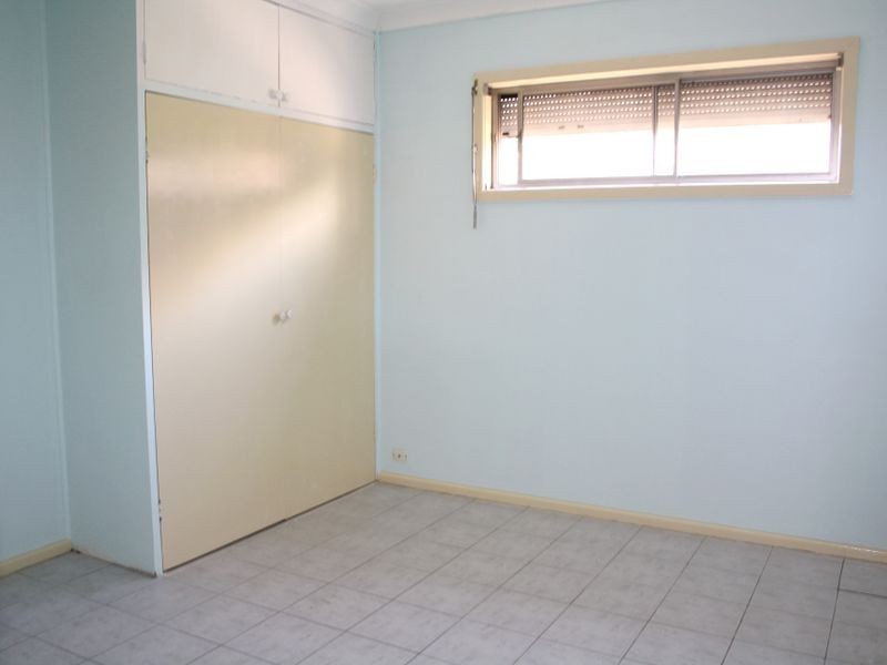 626 Hume Hwy, Yagoona NSW 2199