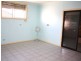 626 Hume Hwy, Yagoona NSW 2199