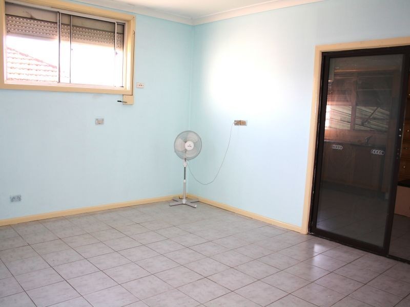 626 Hume Hwy, Yagoona NSW 2199
