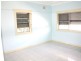 626 Hume Hwy, Yagoona NSW 2199