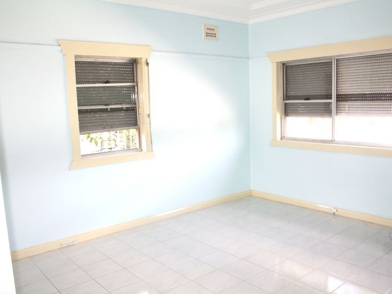 626 Hume Hwy, Yagoona NSW 2199