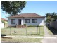 20 Dargan Street, Yagoona NSW 2199
