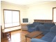 20 Dargan Street, Yagoona NSW 2199
