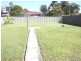 20 Dargan Street, Yagoona NSW 2199
