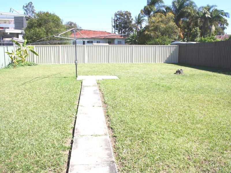 20 Dargan Street, Yagoona NSW 2199