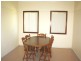 20 Dargan Street, Yagoona NSW 2199