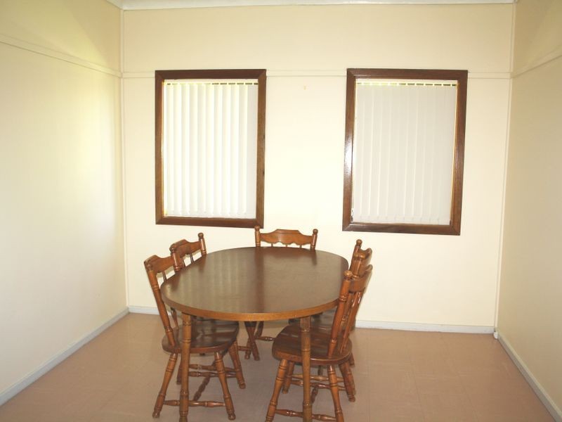 20 Dargan Street, Yagoona NSW 2199