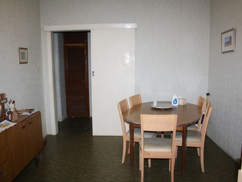 39 Chertsey Ave, Bankstown NSW 2200