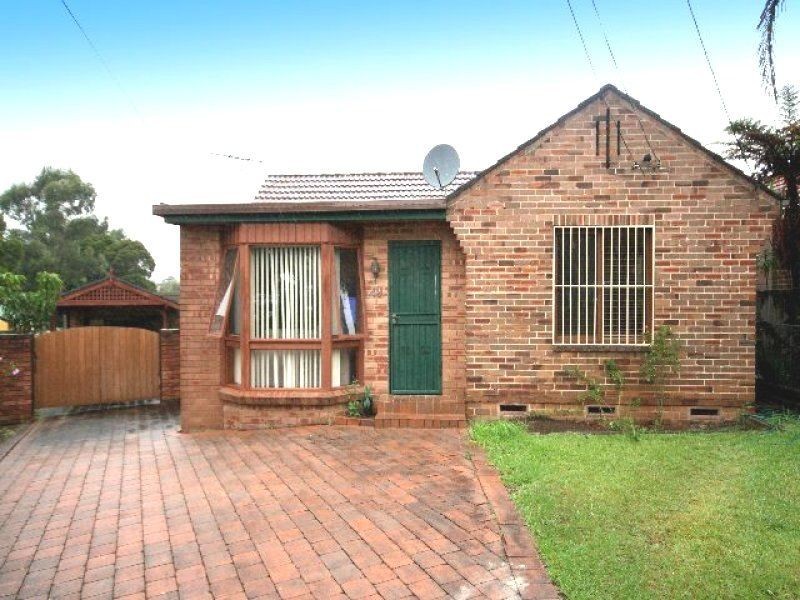 49 McMillan Street, Yagoona NSW 2199