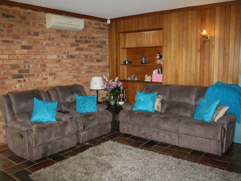 49 McMillan Street, Yagoona NSW 2199