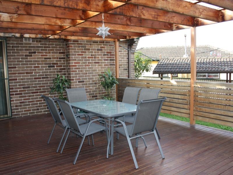 49 McMillan Street, Yagoona NSW 2199