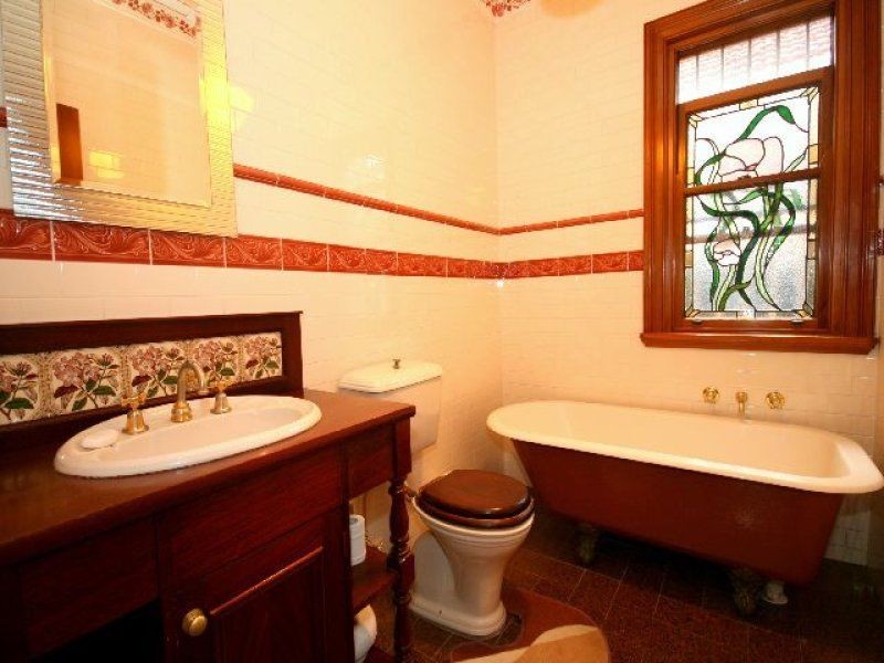 49 McMillan Street, Yagoona NSW 2199