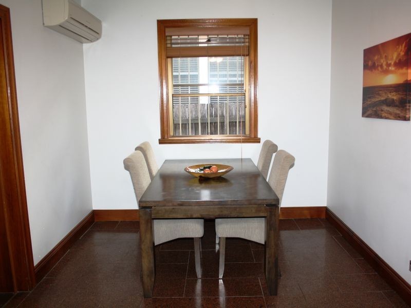 49 McMillan Street, Yagoona NSW 2199