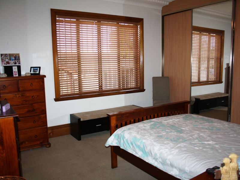 49 McMillan Street, Yagoona NSW 2199