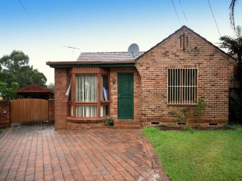 49 McMillan Street, Yagoona NSW 2199