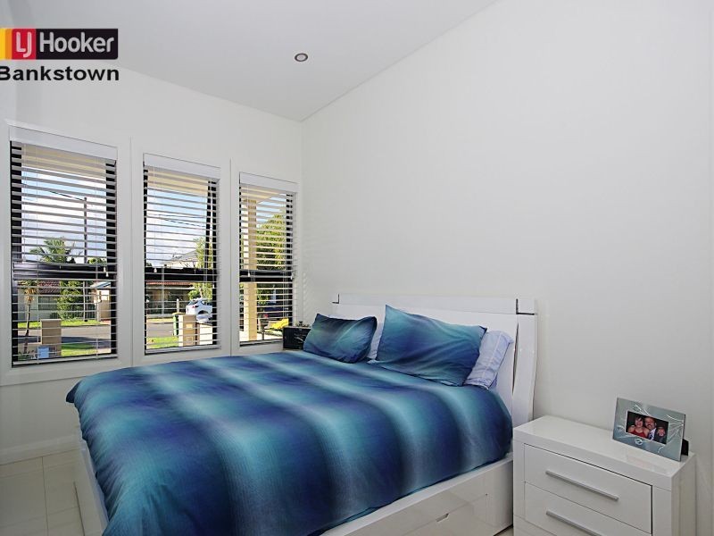 18 Abel Street, Greenacre NSW 2190