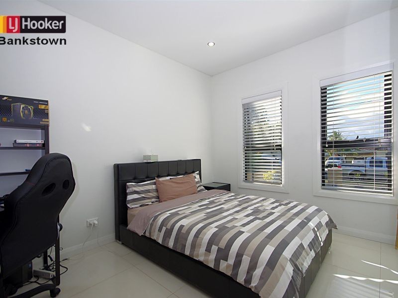 18 Abel Street, Greenacre NSW 2190