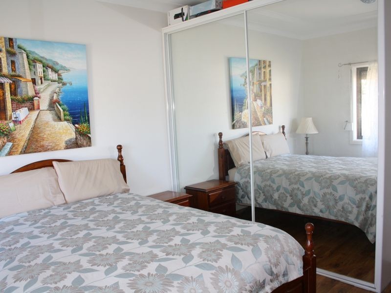 18 Bowden Boulevard, Yagoona NSW 2199