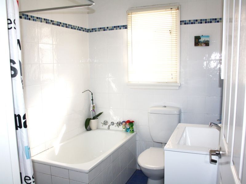 18 Bowden Boulevard, Yagoona NSW 2199