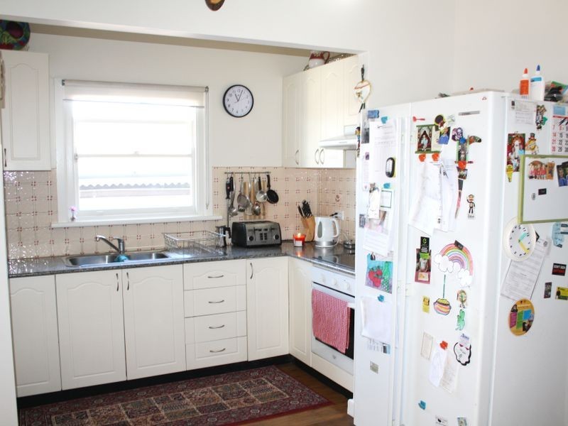 18 Bowden Boulevard, Yagoona NSW 2199