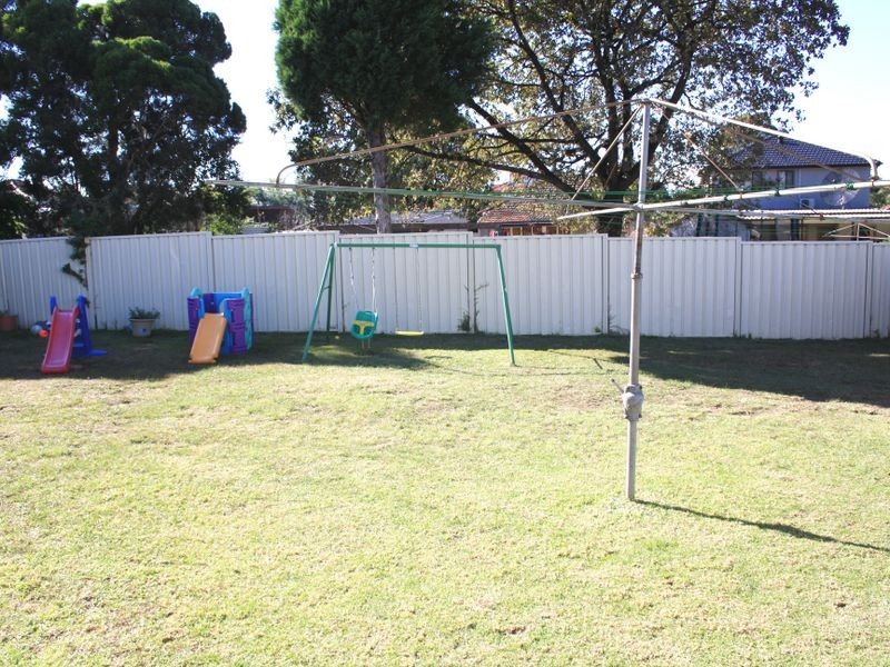 18 Bowden Boulevard, Yagoona NSW 2199