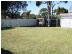 18 Bowden Boulevard, Yagoona NSW 2199