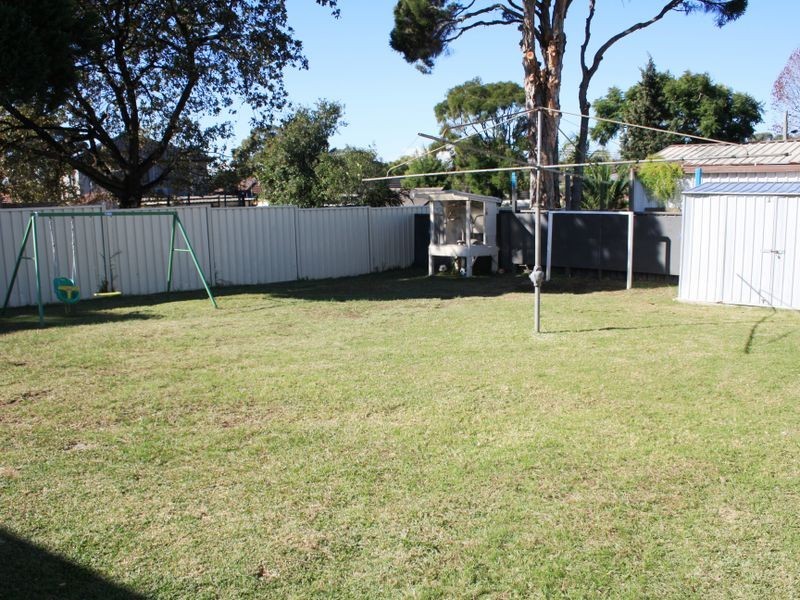 18 Bowden Boulevard, Yagoona NSW 2199