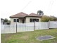 10 Clarke Street, Bass Hill NSW 2197