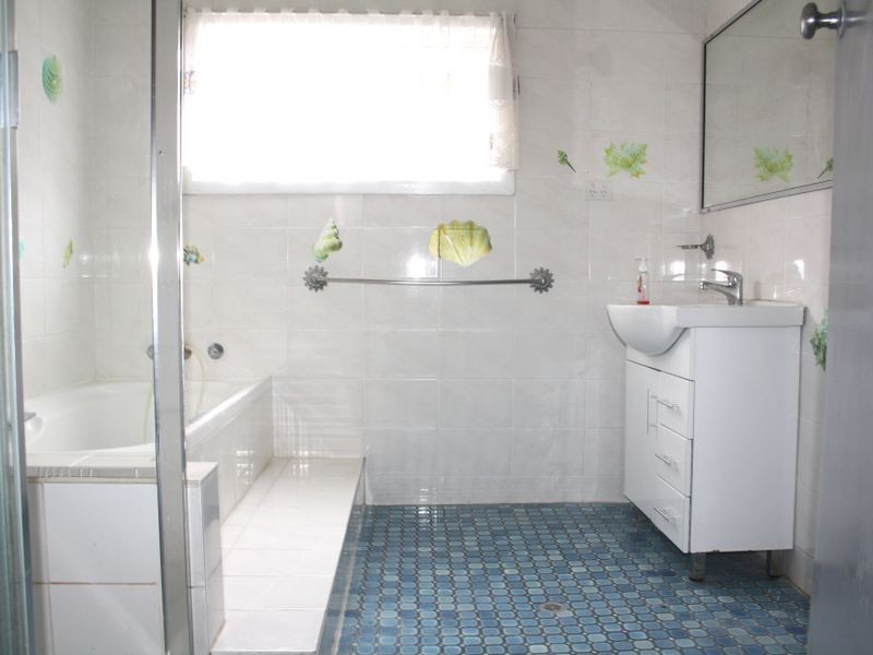 10 Clarke Street, Bass Hill NSW 2197