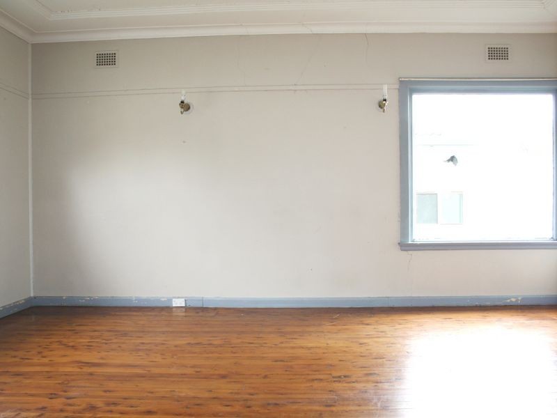 10 Clarke Street, Bass Hill NSW 2197