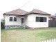10 Clarke Street, Bass Hill NSW 2197