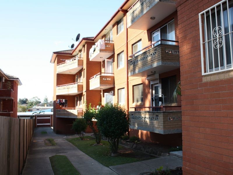 14/61-63 MacDonald Street, Lakemba NSW 2195