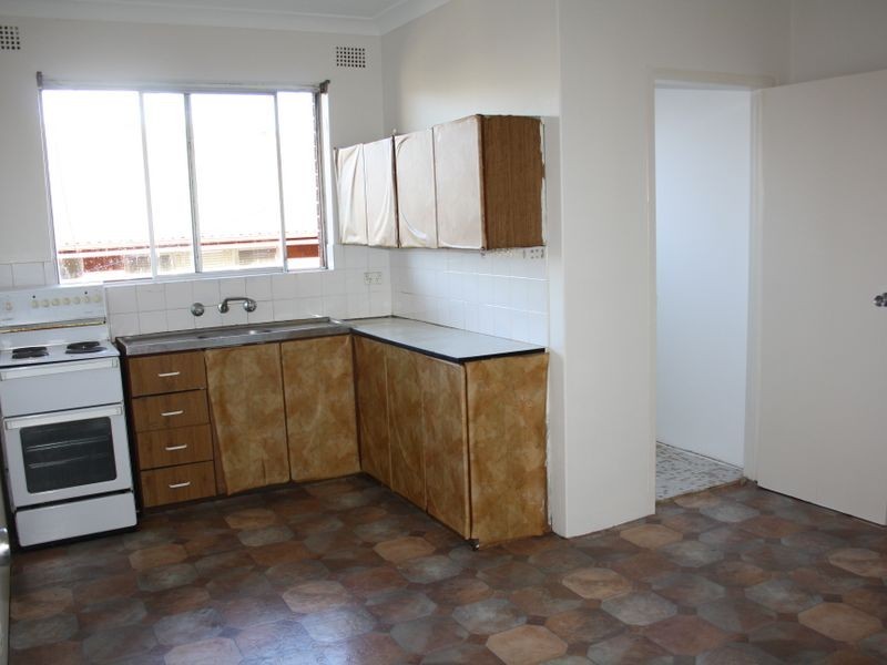 14/61-63 MacDonald Street, Lakemba NSW 2195