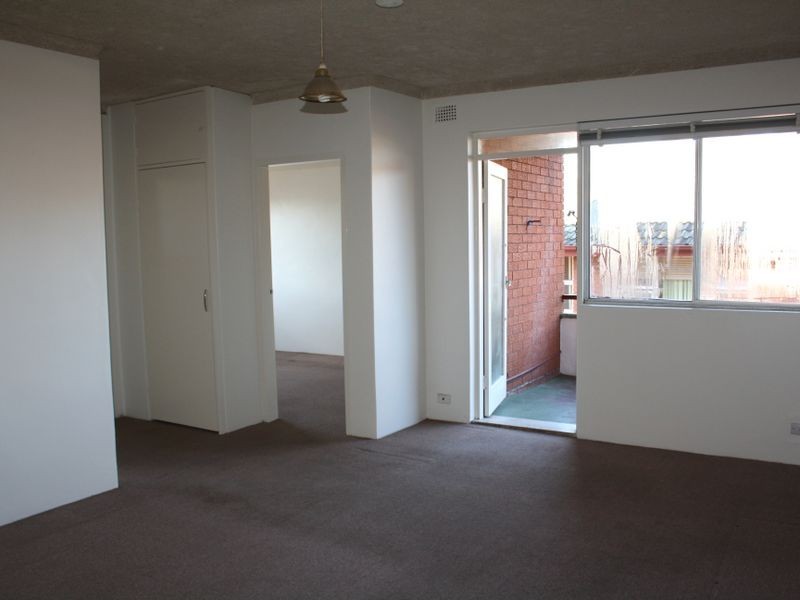 14/61-63 MacDonald Street, Lakemba NSW 2195