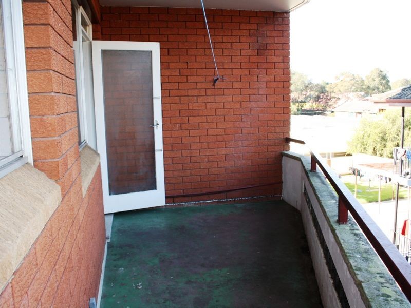 14/61-63 MacDonald Street, Lakemba NSW 2195