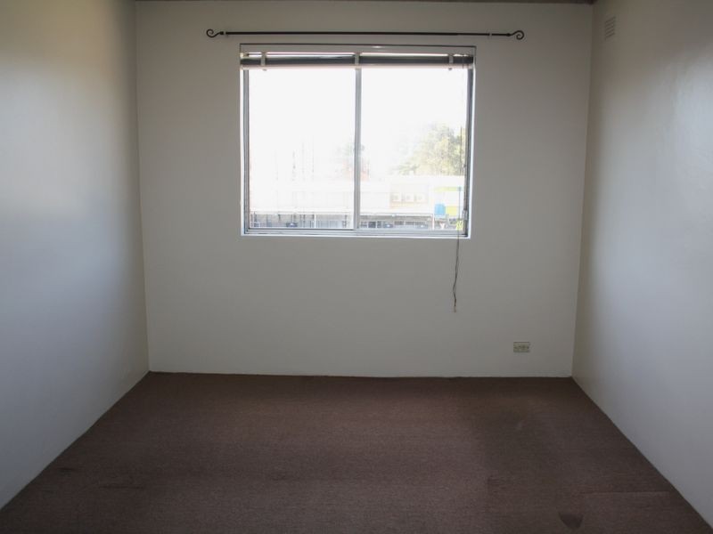 14/61-63 MacDonald Street, Lakemba NSW 2195