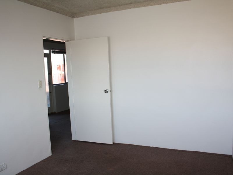 14/61-63 MacDonald Street, Lakemba NSW 2195