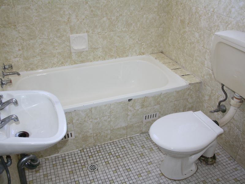 14/61-63 MacDonald Street, Lakemba NSW 2195