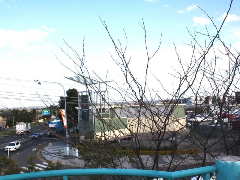 8/1-9 Rickard Road, Bankstown NSW 2200