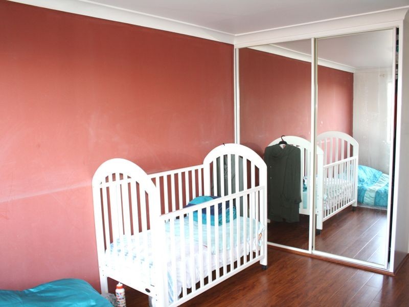 8/1-9 Rickard Road, Bankstown NSW 2200